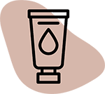 Savon et Cie - Produit naturels - Catégorie produits pour le corps