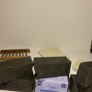Savon et Cie -