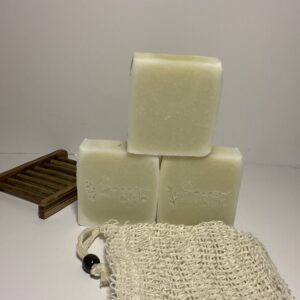 Savon et Cie -