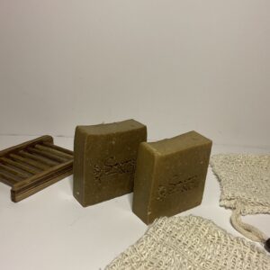 Savon et Cie -