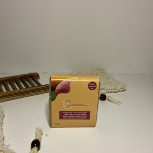 Savon et Cie -