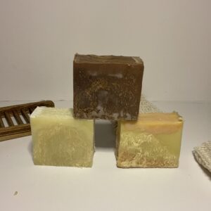 Savon et Cie -