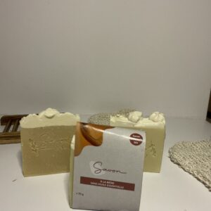 Savon et Cie -