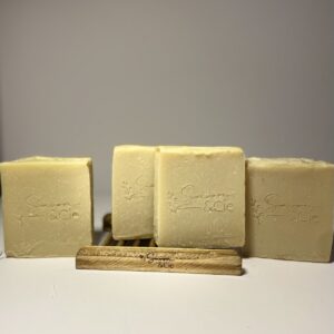 Savon et Cie -